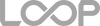 Loop 